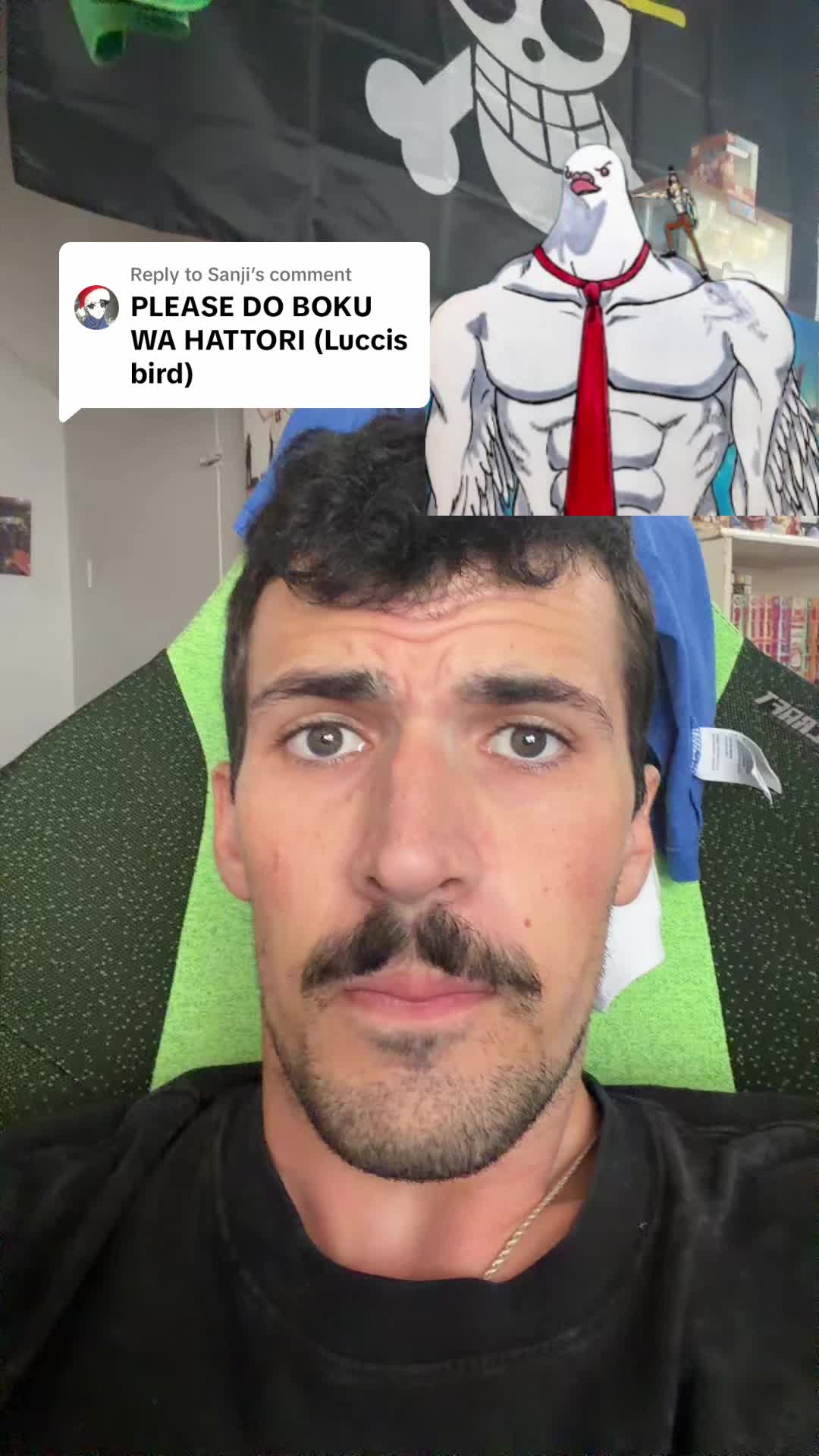 @ripingtons