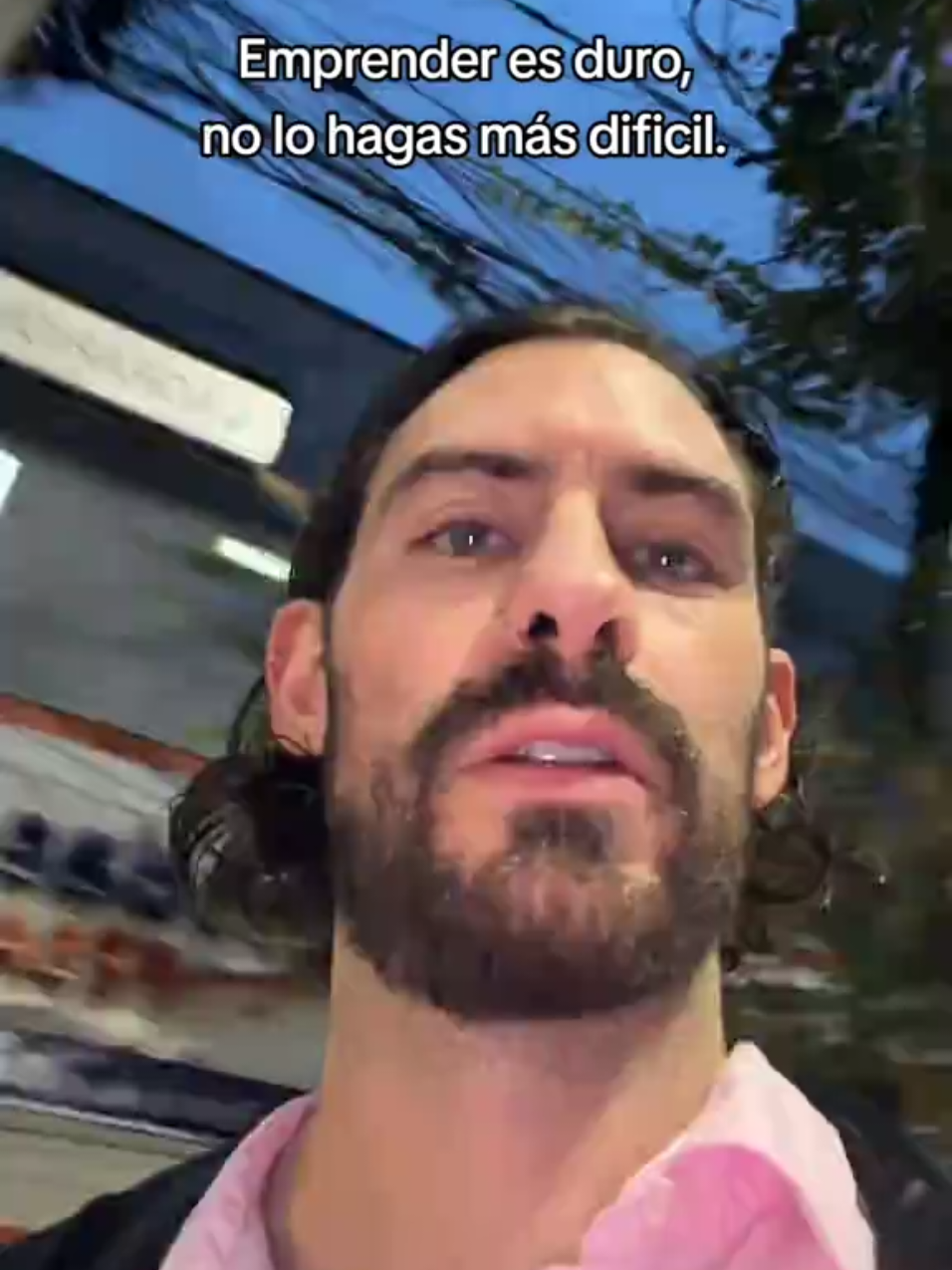 @Theprocessbyjp