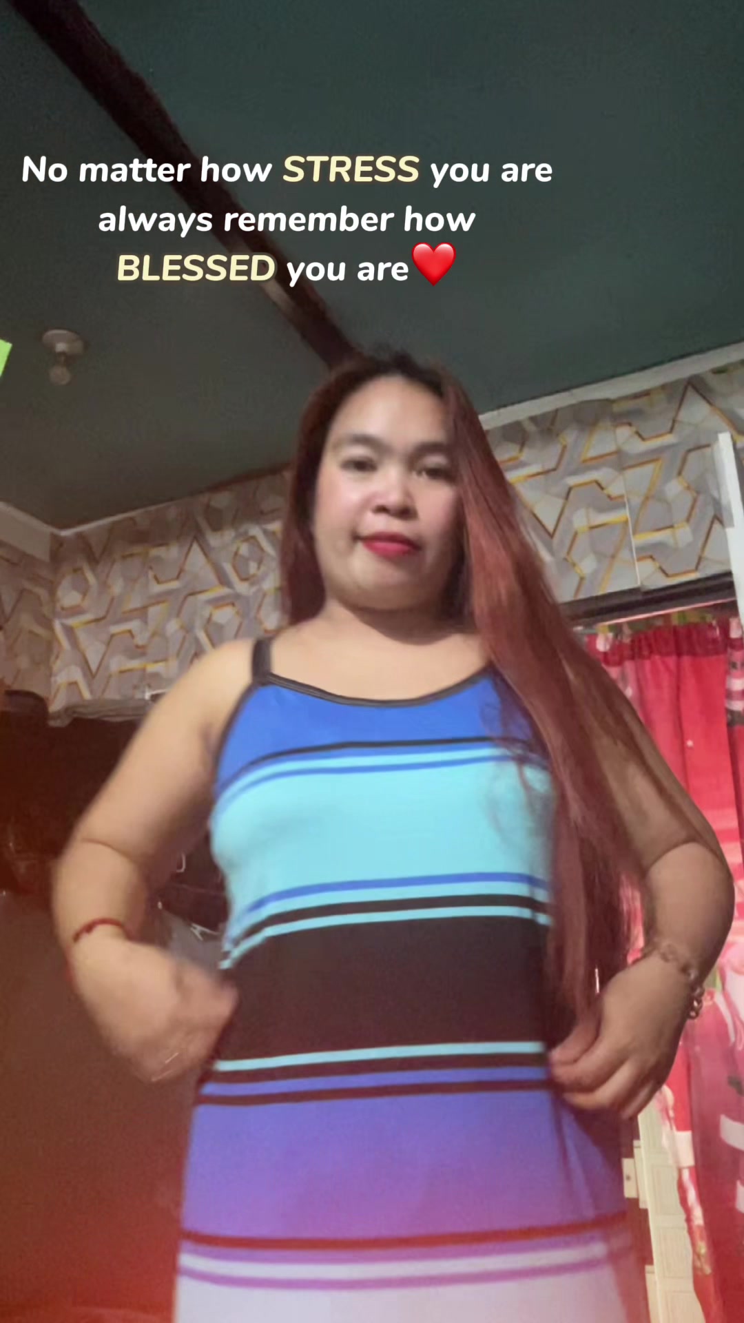 @Judyannmagpantay