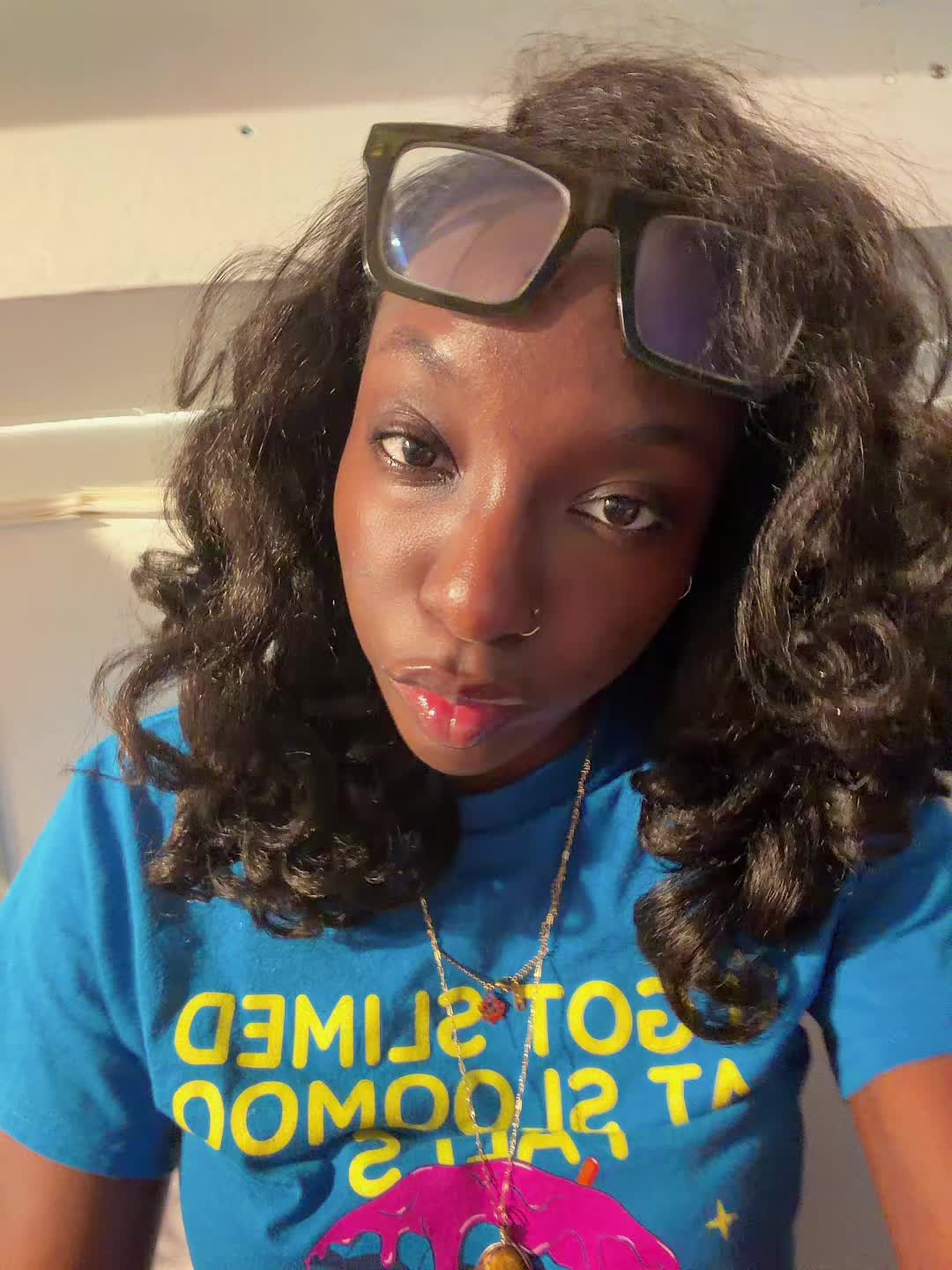@sayclicktakeapic_