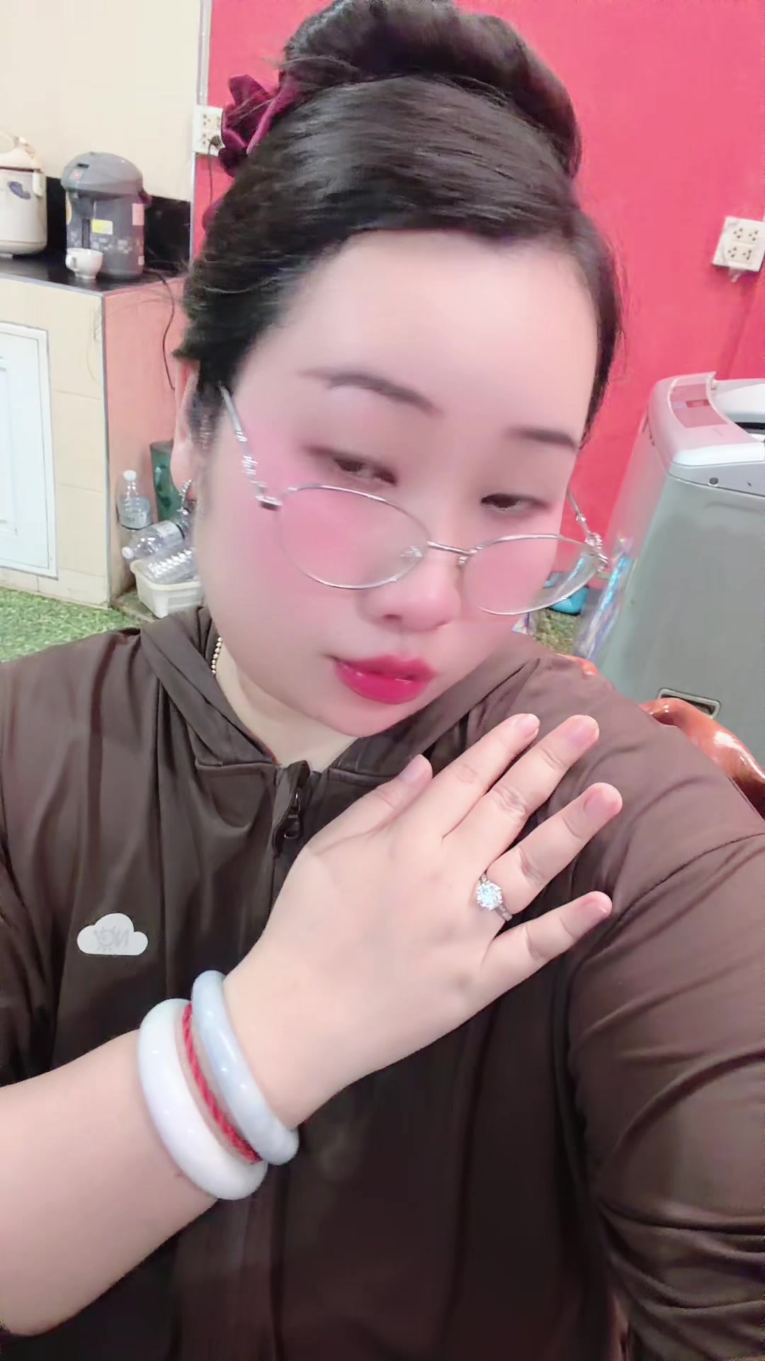 @美英🇹🇭🇨🇳