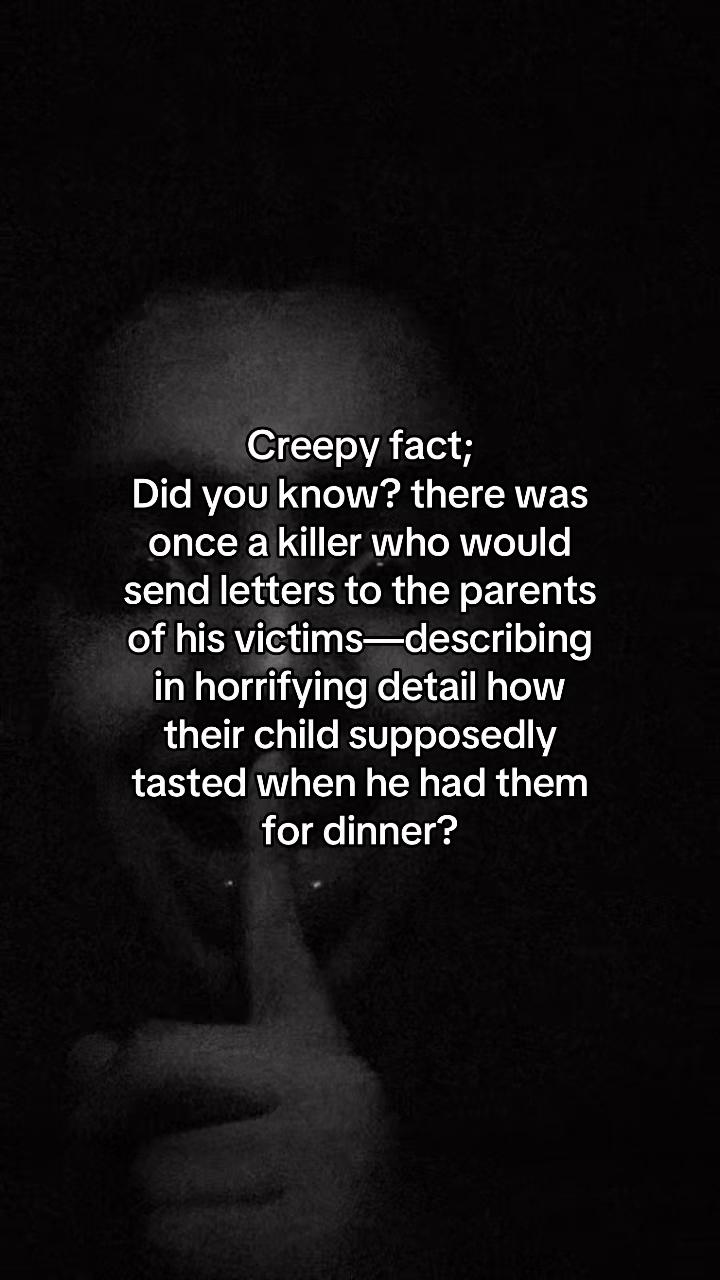 @fearmunnity