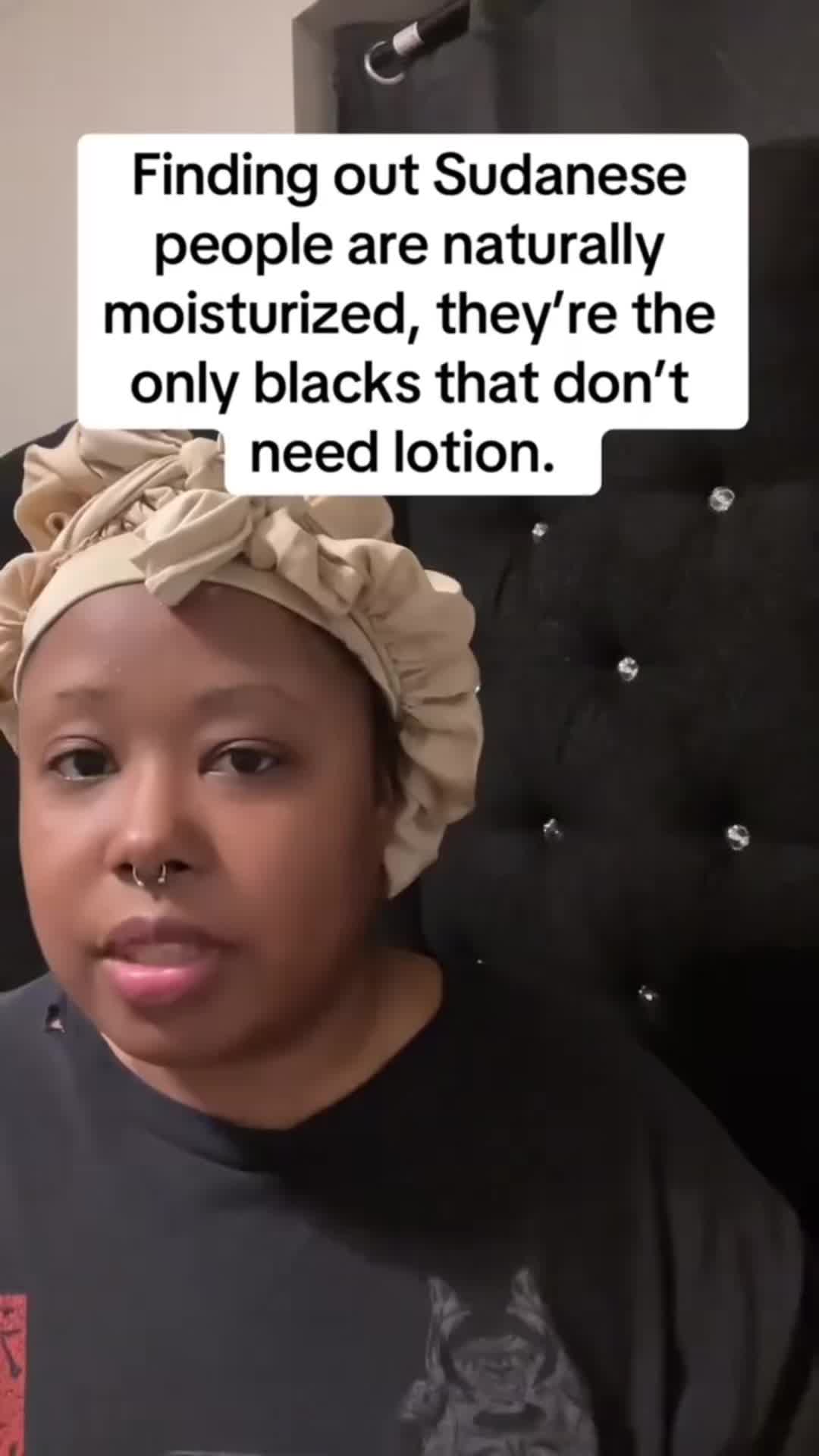 @yourfavoritekawaja