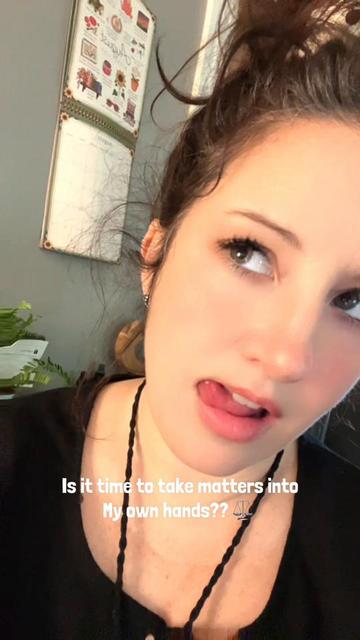@🐦&zwj;🔥A☥SovereignKrystal🩵❤️&zwj;🔥
