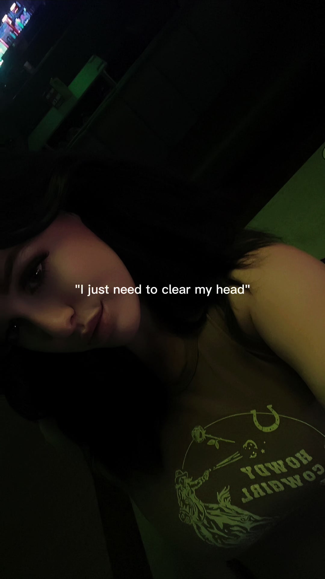 @Jade