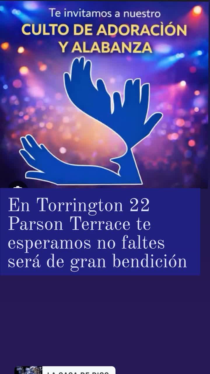 @Patricia4