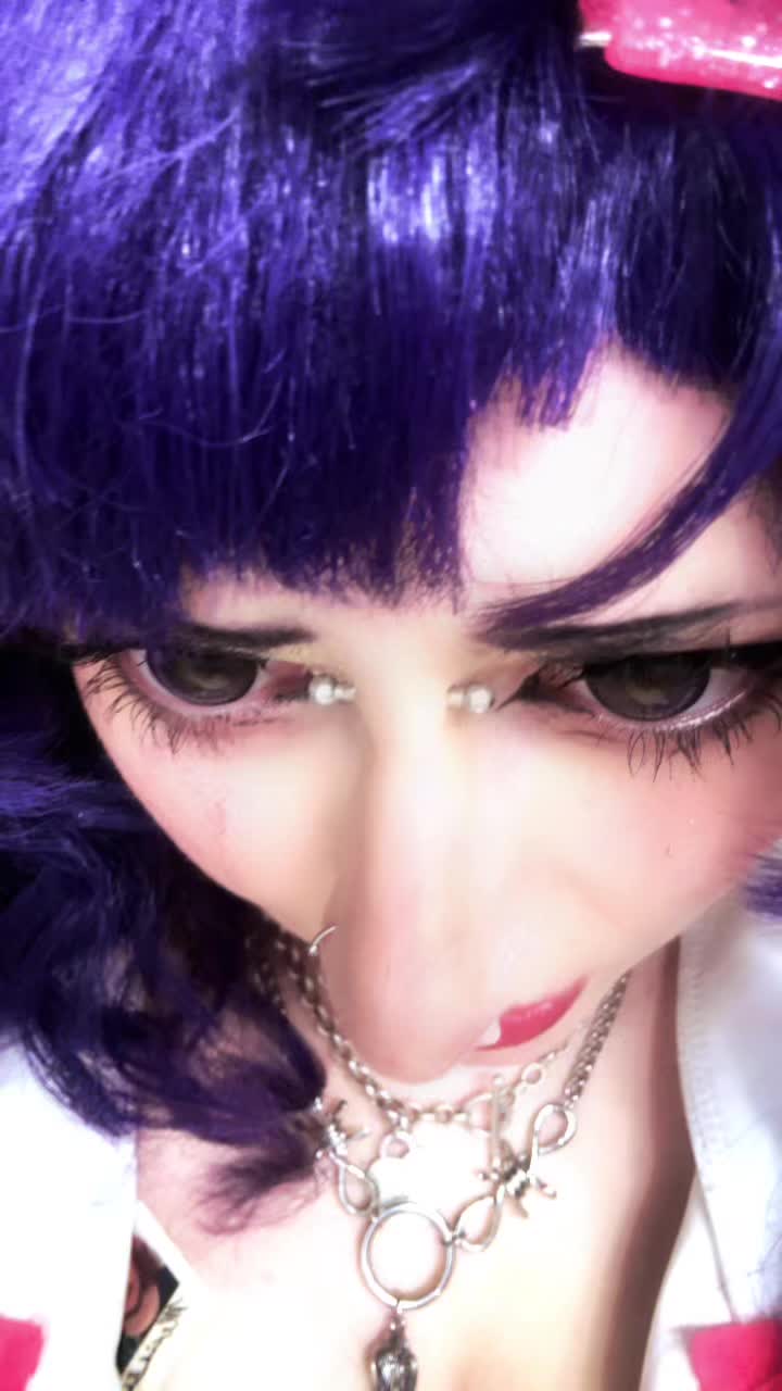 @mewmikk.q