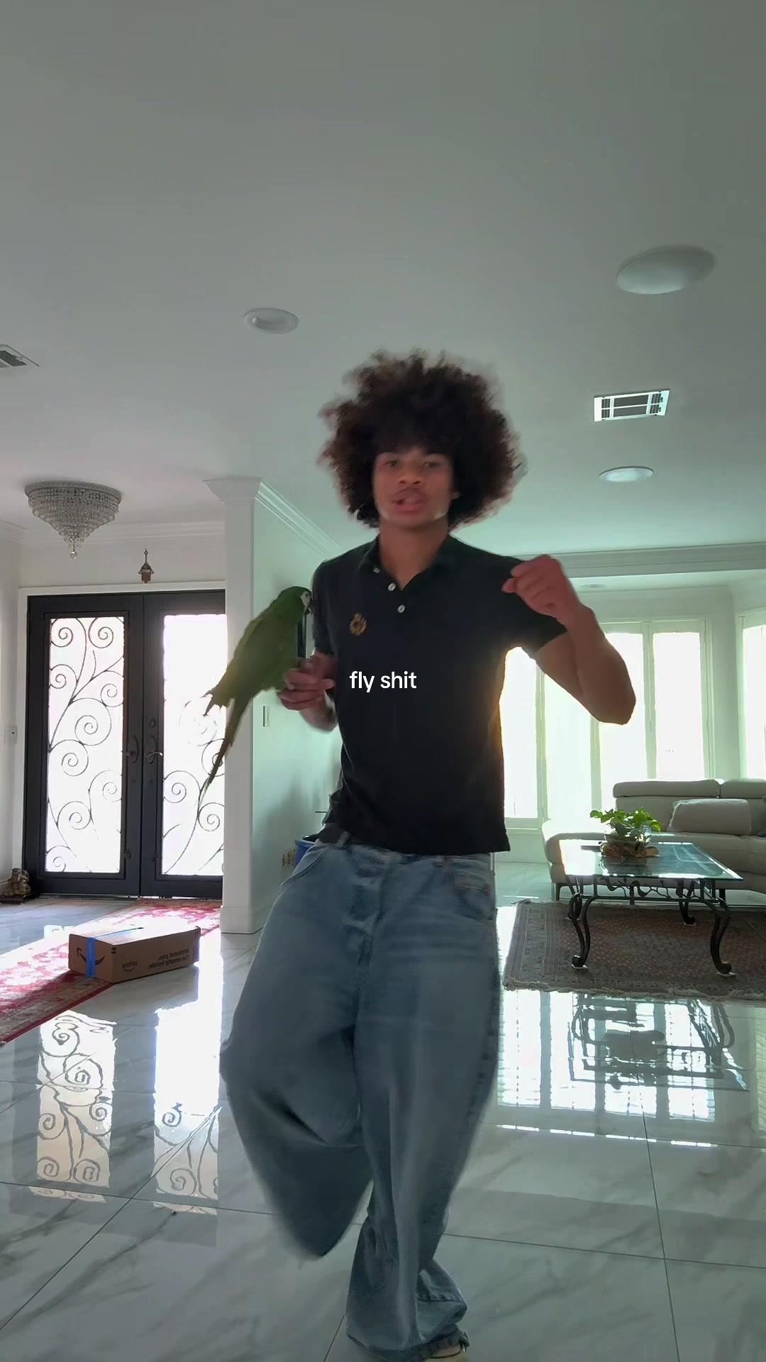 @ab