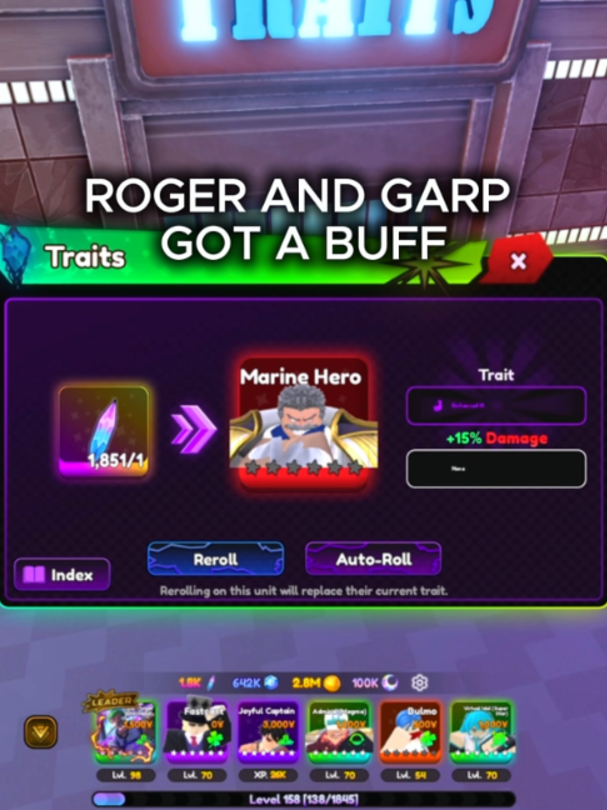 @Dogeboidef