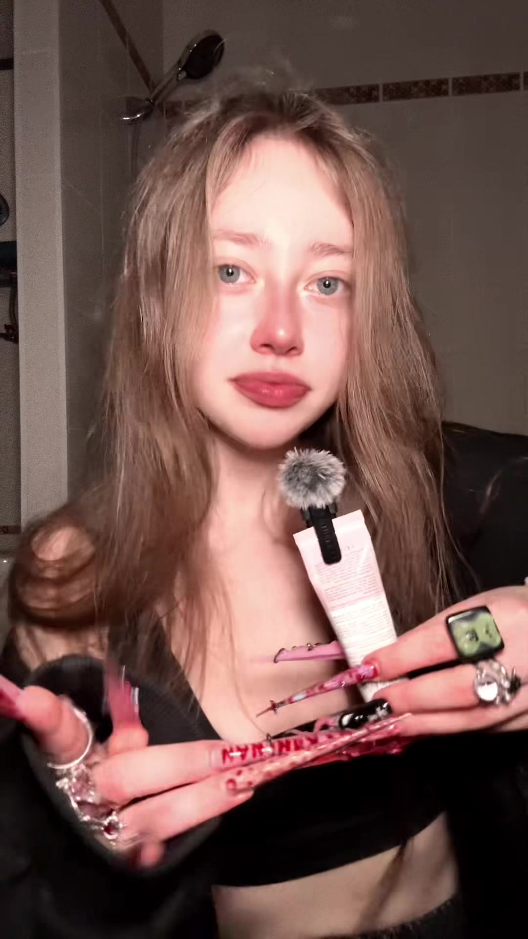 @Тг канал Дева Мария👠 🐶 💸