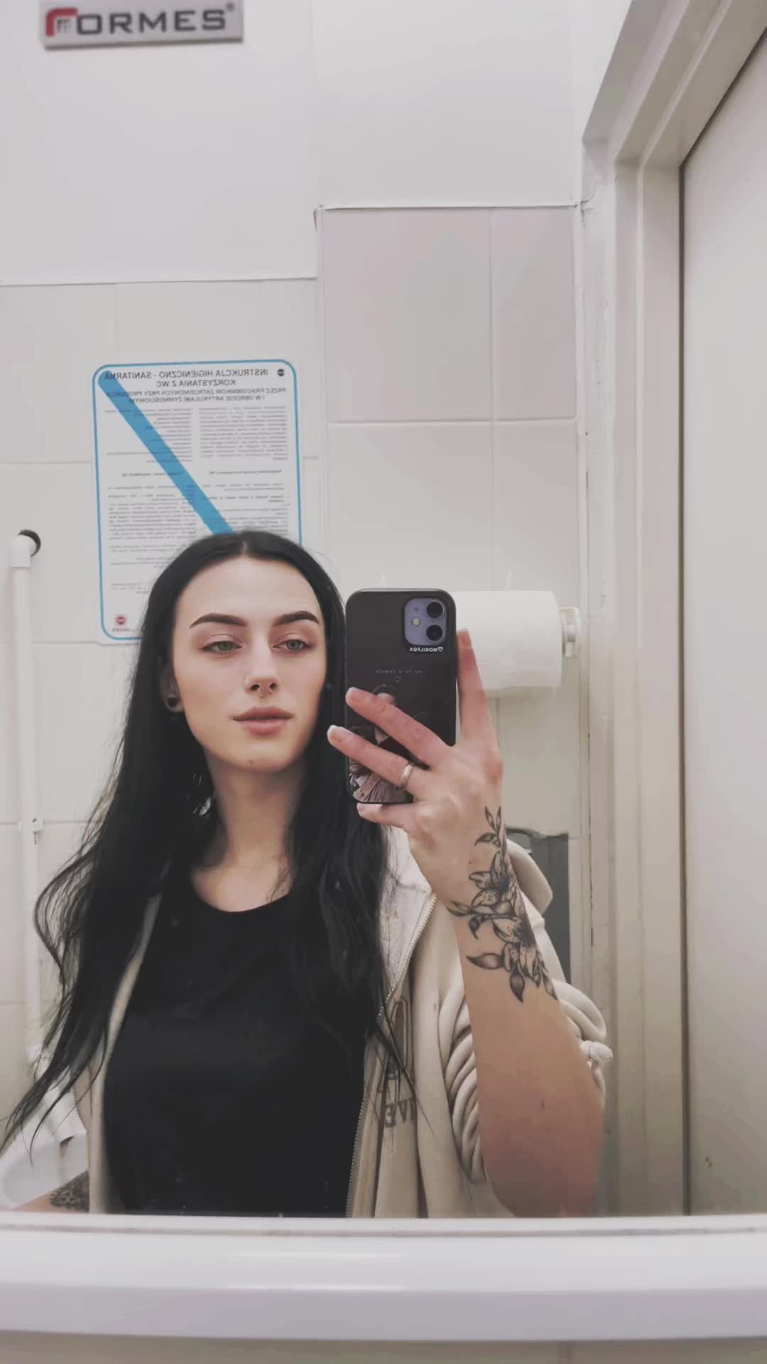 @Klaudia🌿