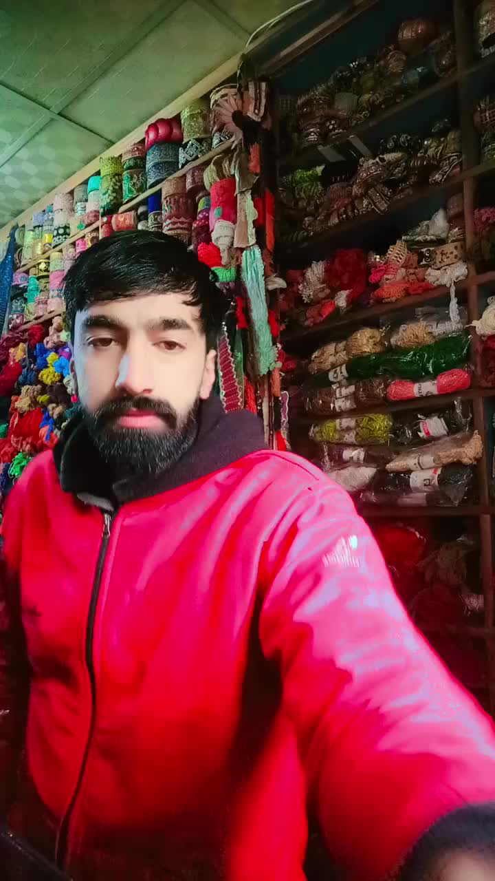 @Gujjar-jee
