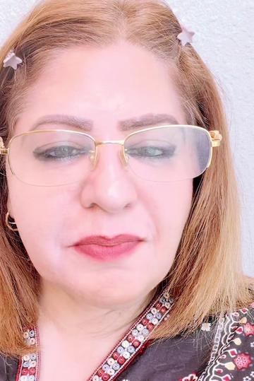 @mudassra.raza