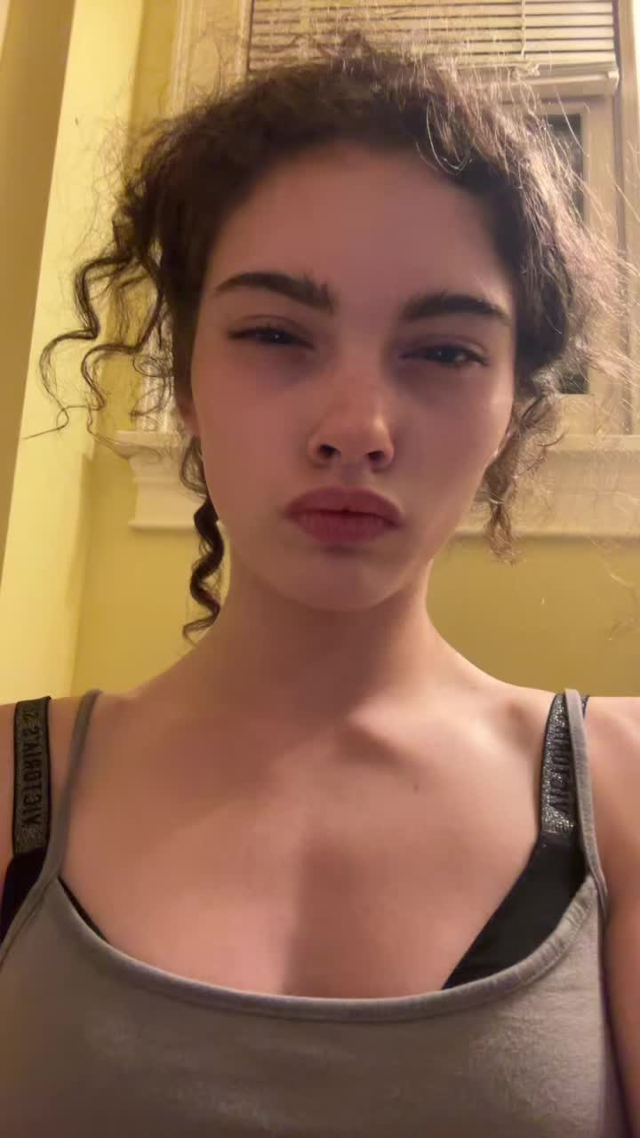 @cierrub