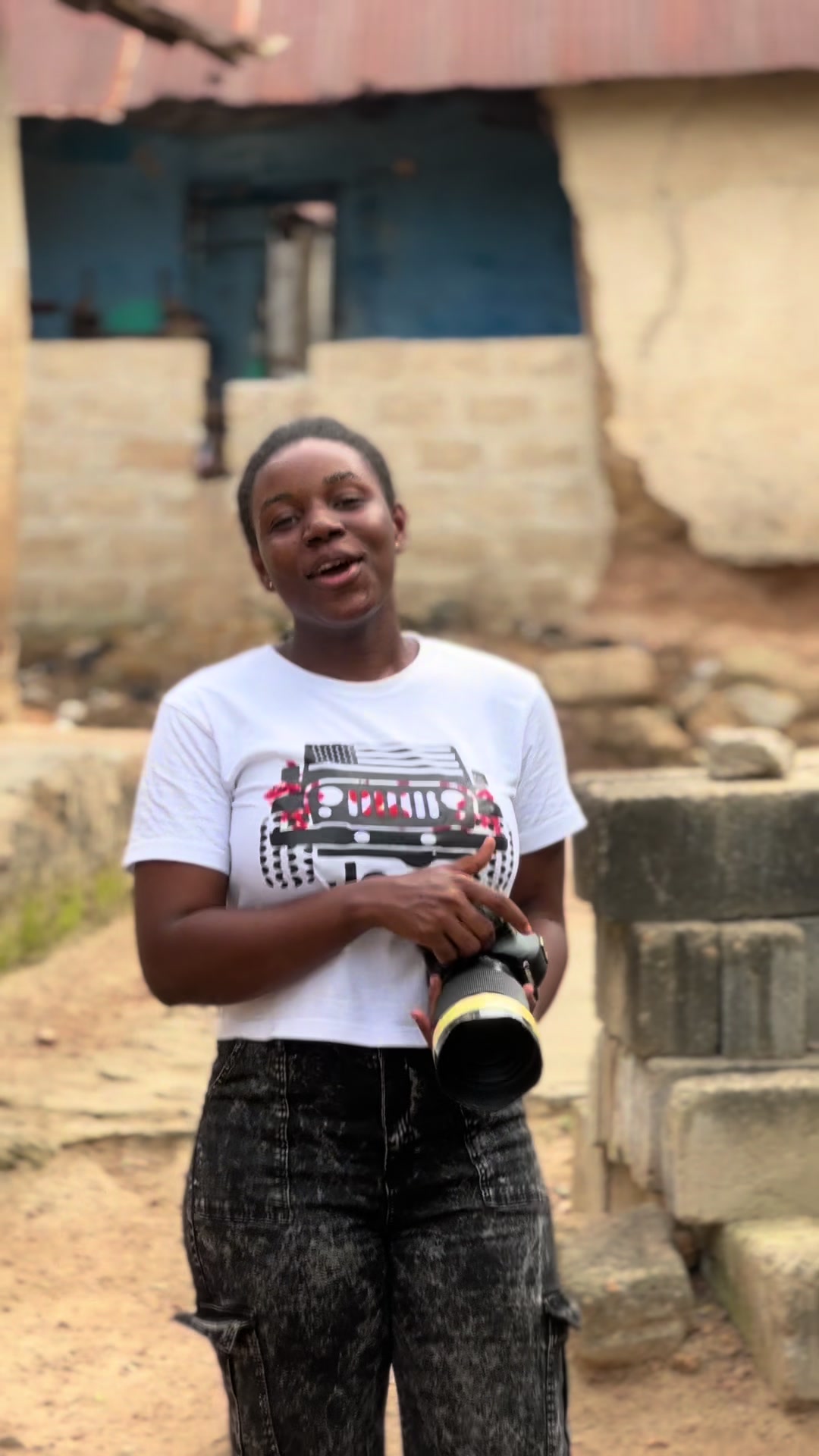 @Richlove Oduro thephotographer