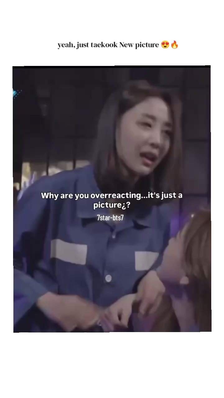 @Princess of ot7❤️&zwj;🔥