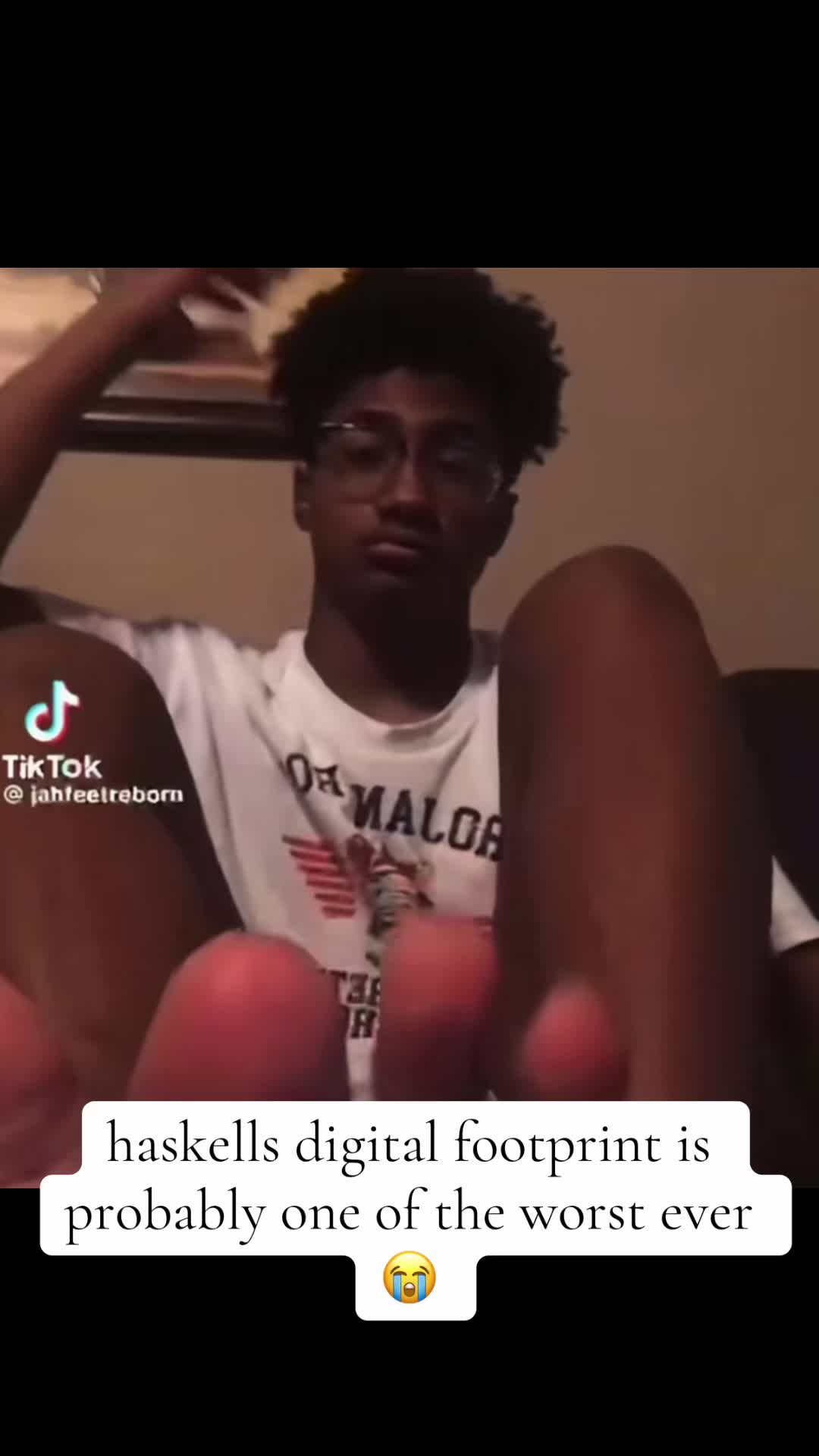 @gloinpce