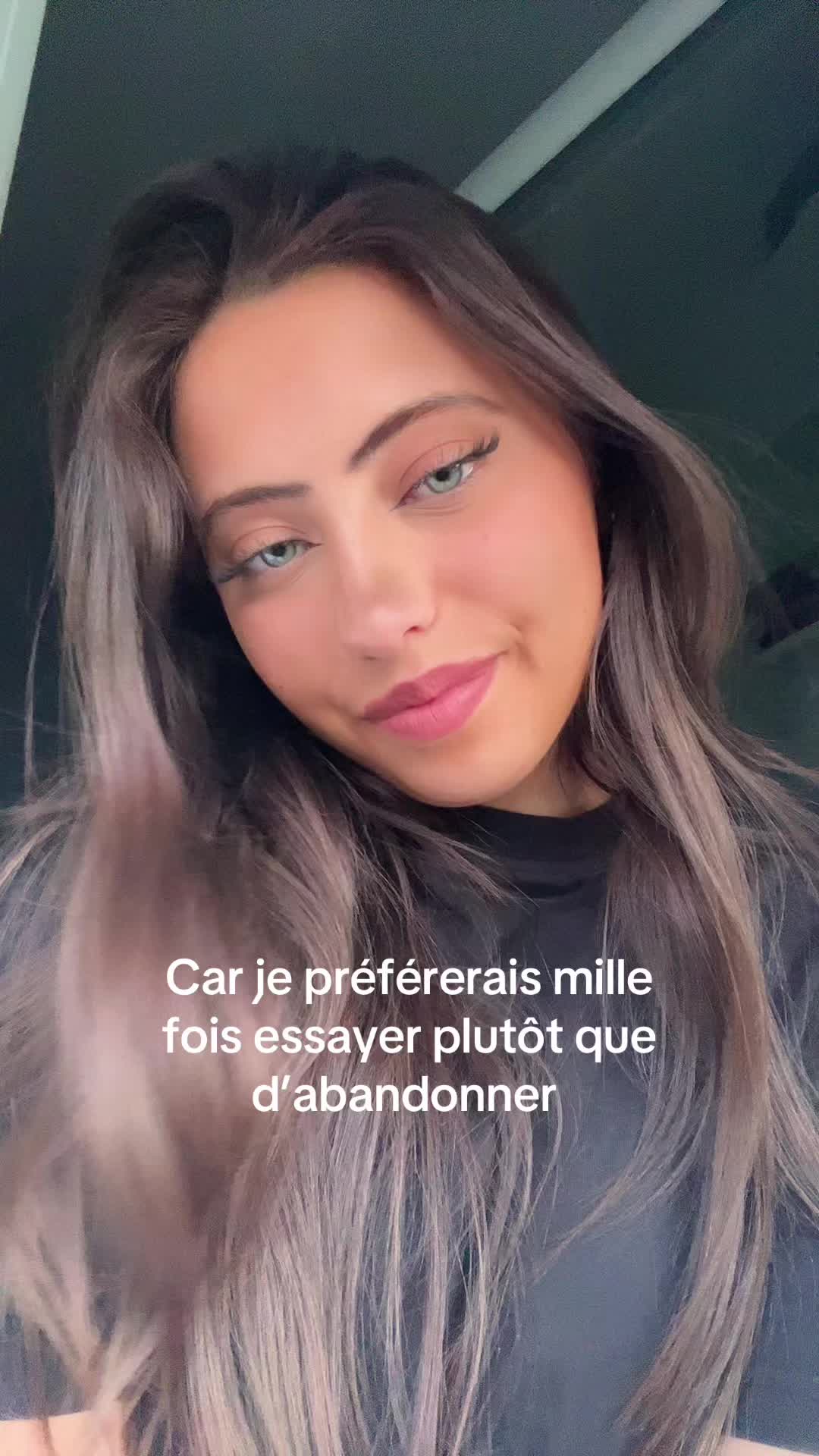 @Loane.d