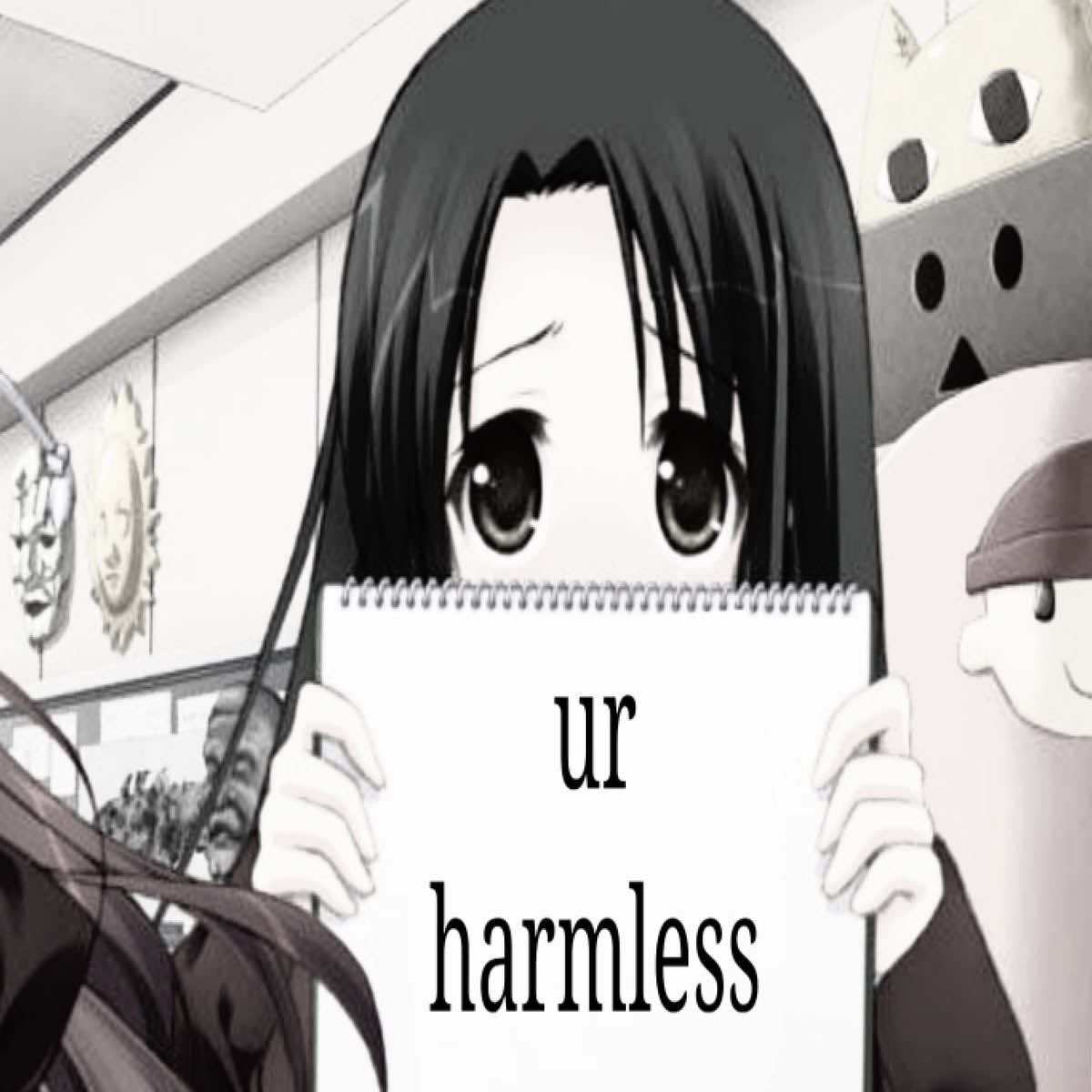 @angel