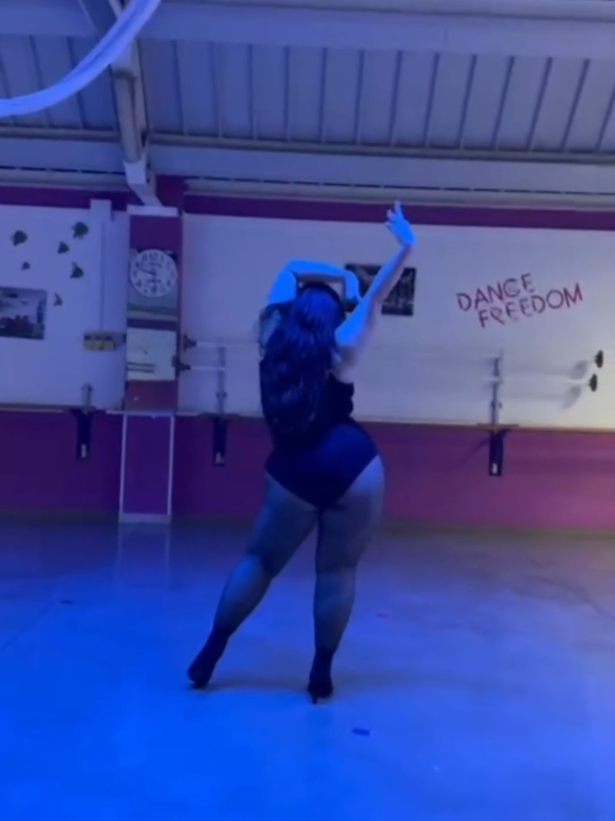 @Martycuccu