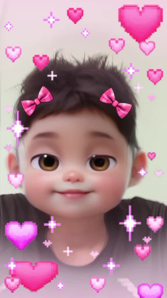@Leontis
