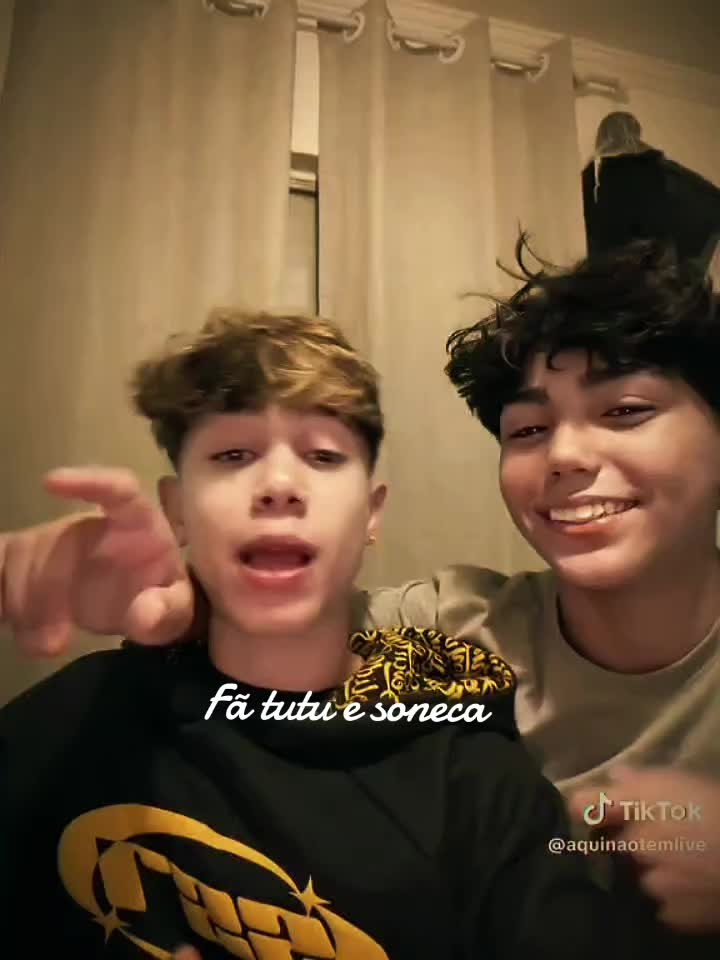 @Oliveir4z