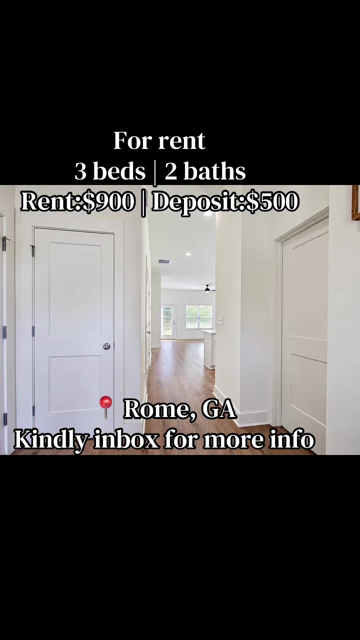 @Nicole_Realtor