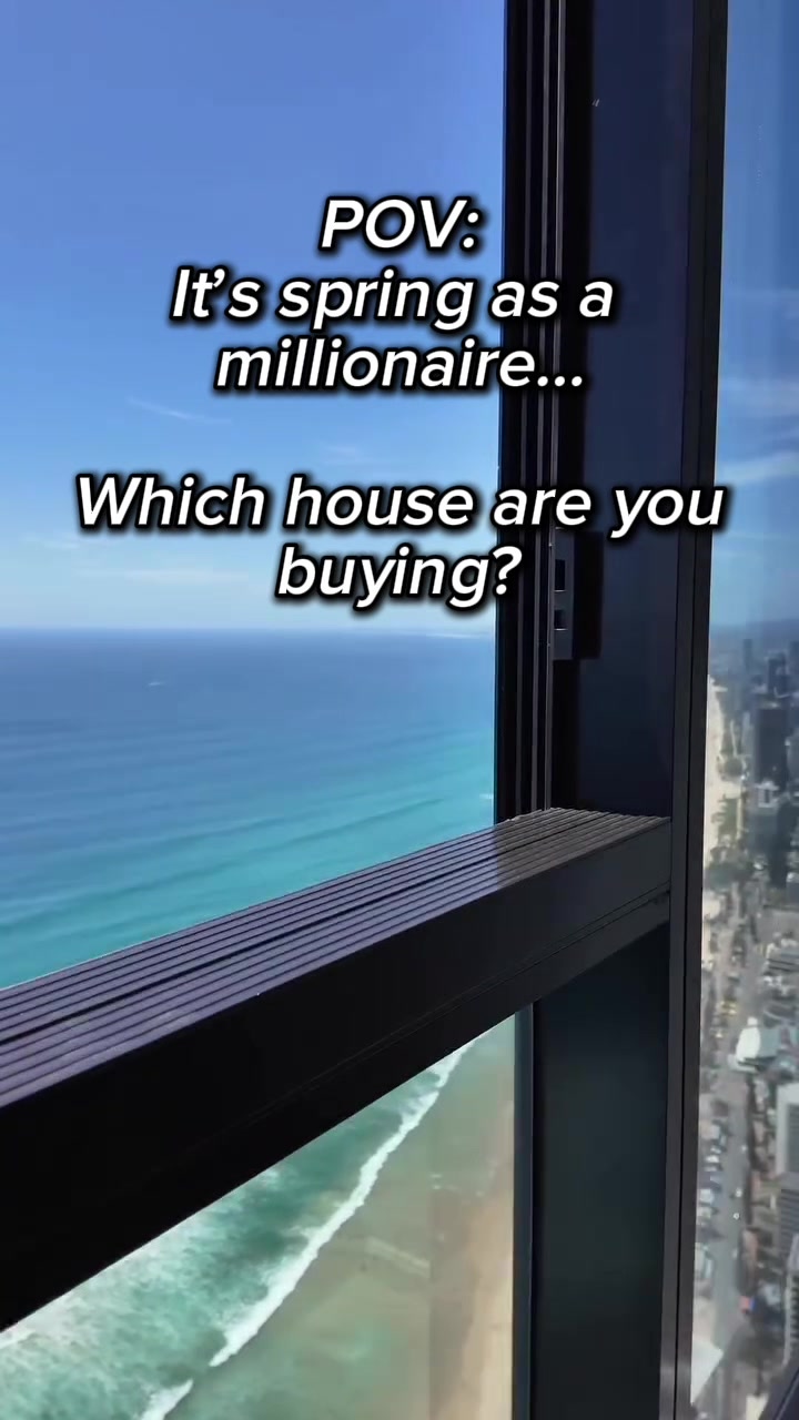 @kromatichousing