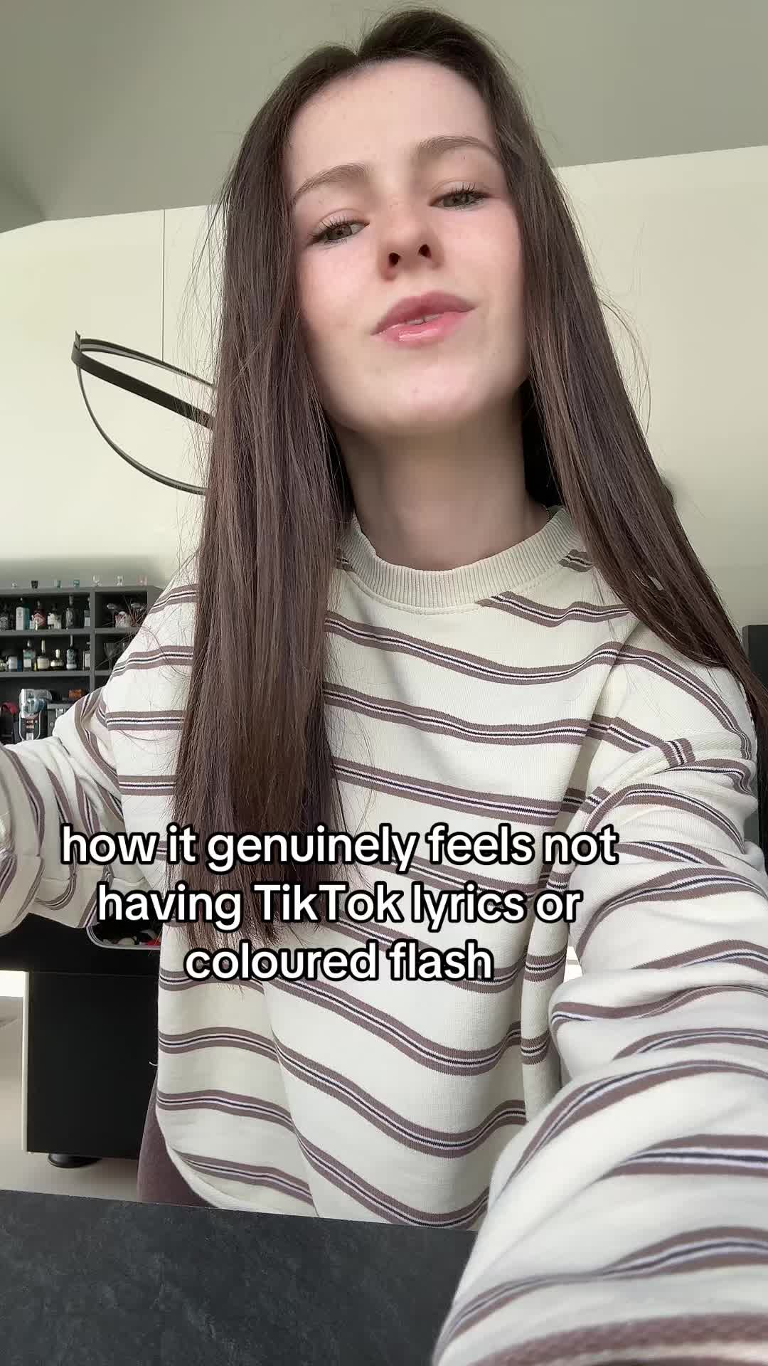 @thesimp5onsisters