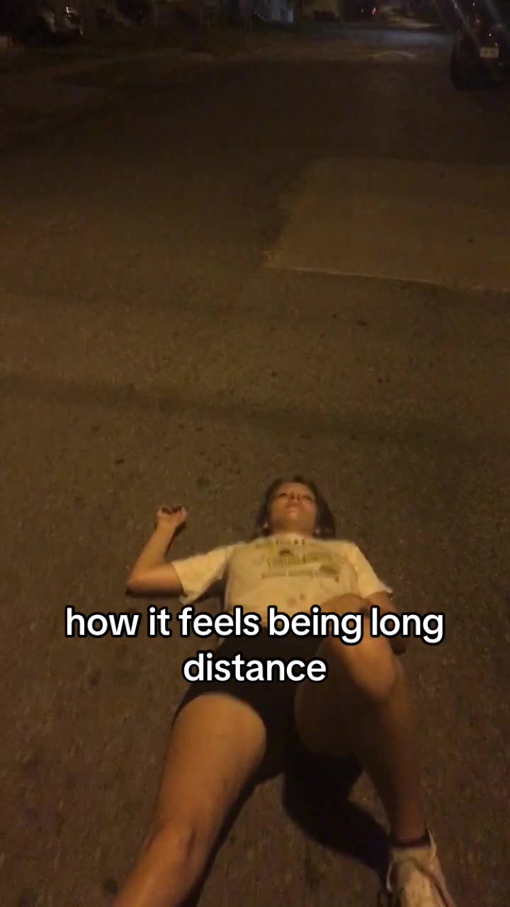 @️