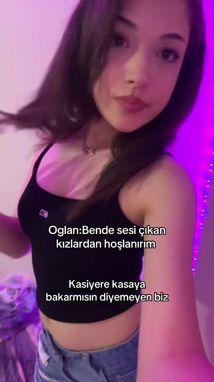 @35𝐄𝐥𝐢𝐟_