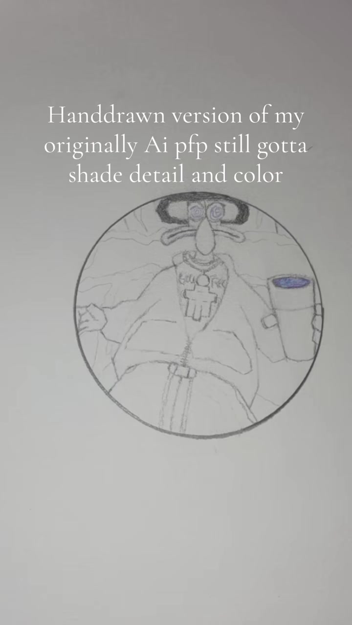 @PANZER