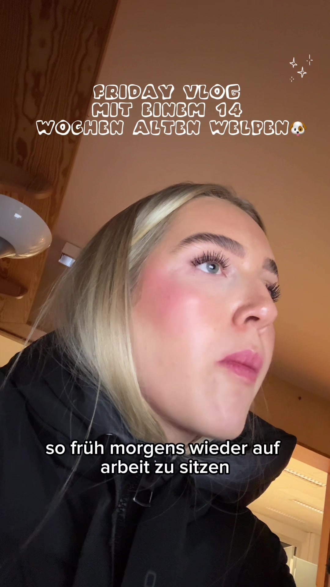 @emma_blohm