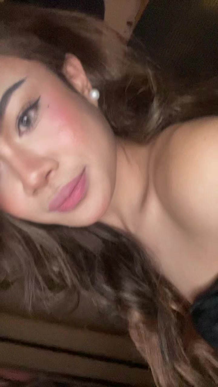 @Jm