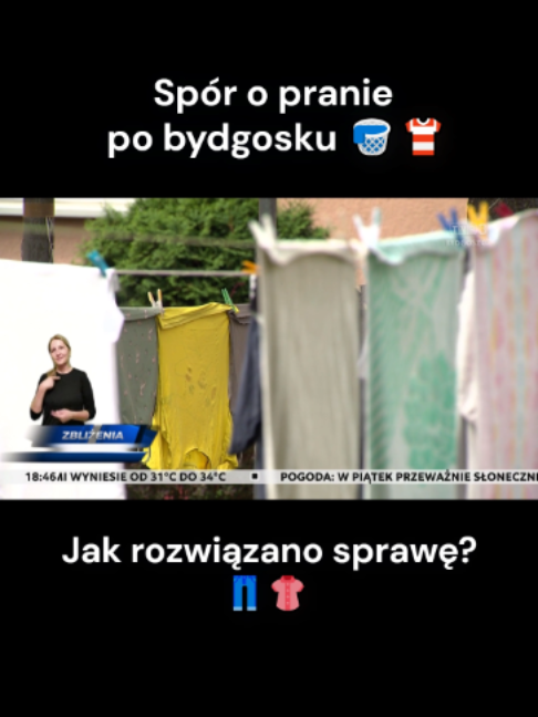 @TVP3 BYDGOSZCZ