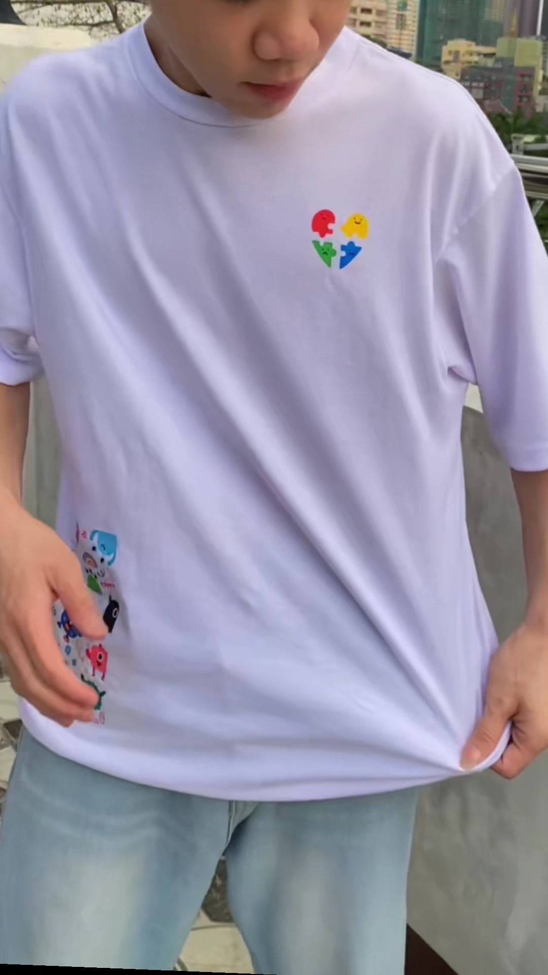 @Trendclothe