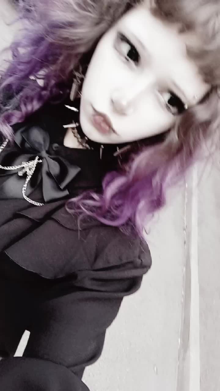 @боже что это@