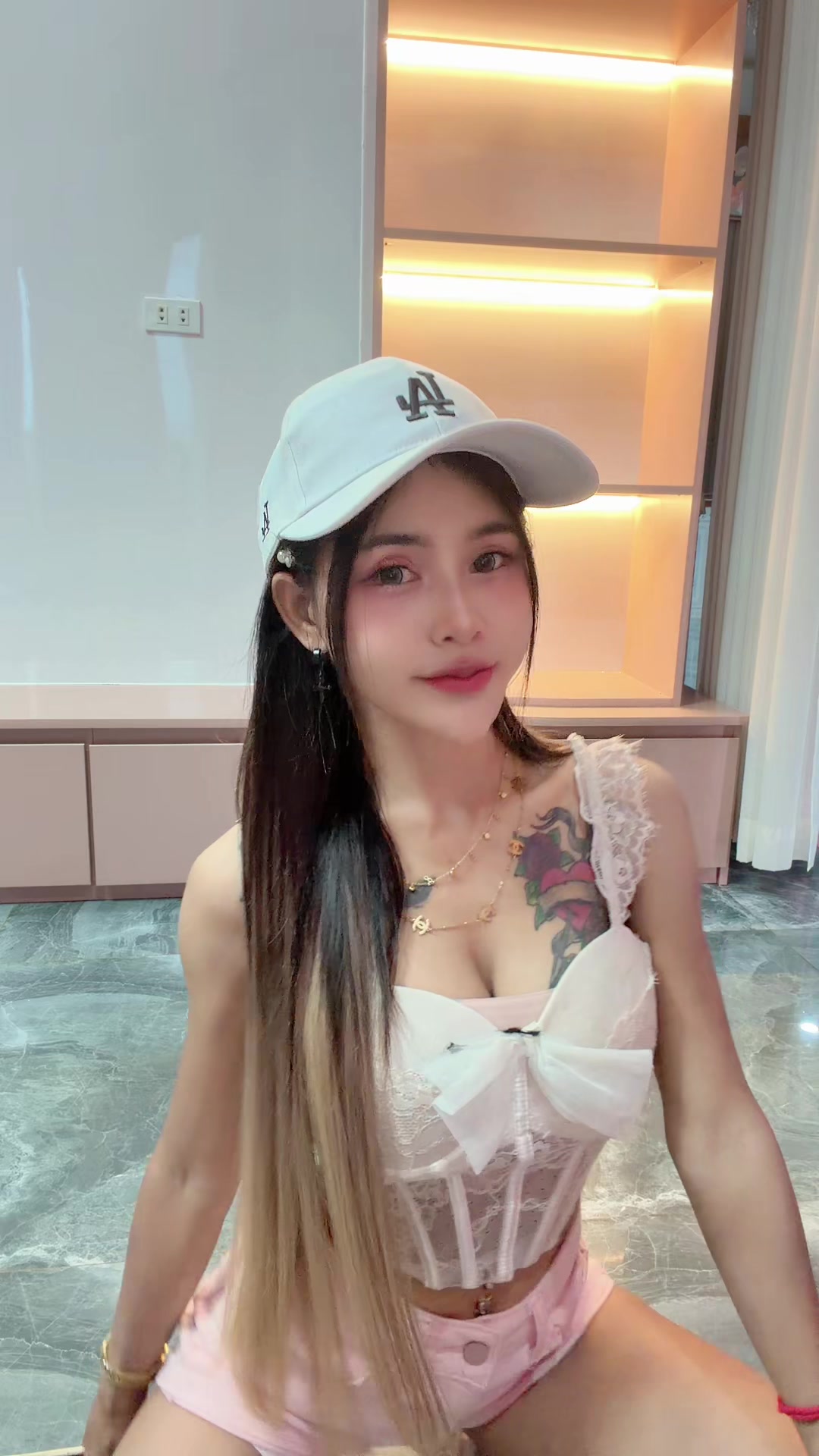 @MEE.NA🩷 ตัวเล็ก🩷