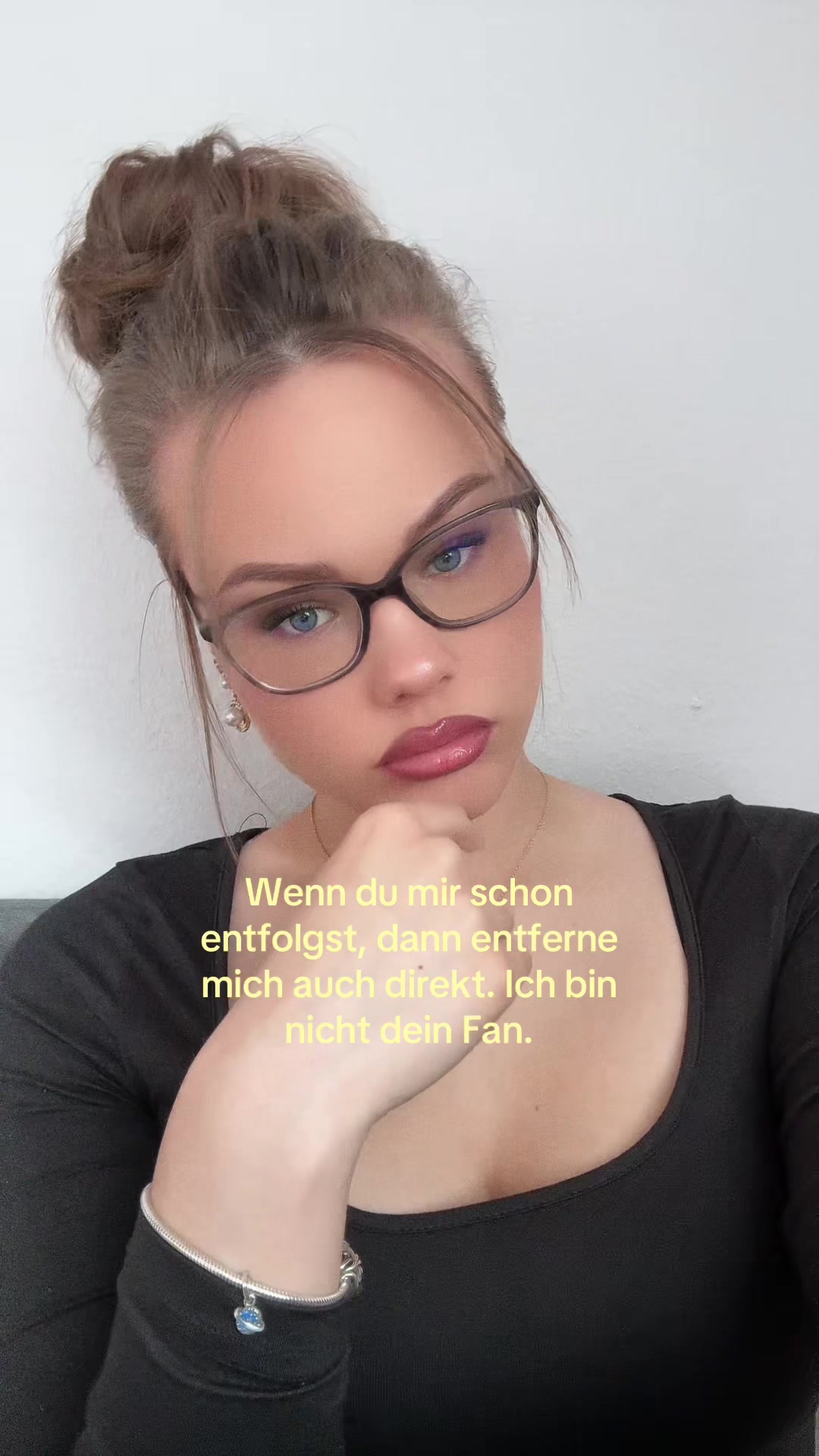 @Haylie🪐🦆