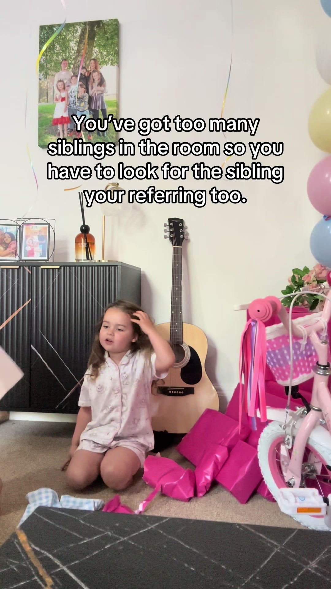 @Kirsty the no niche mom