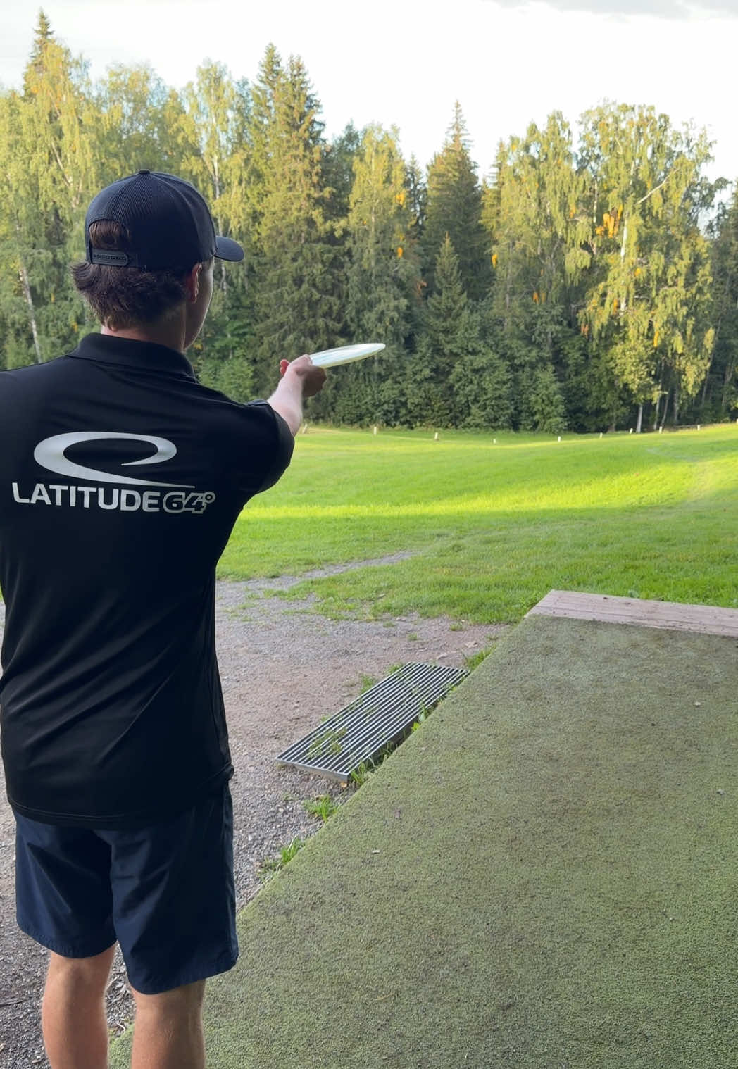 @Eero Vahvaselkä