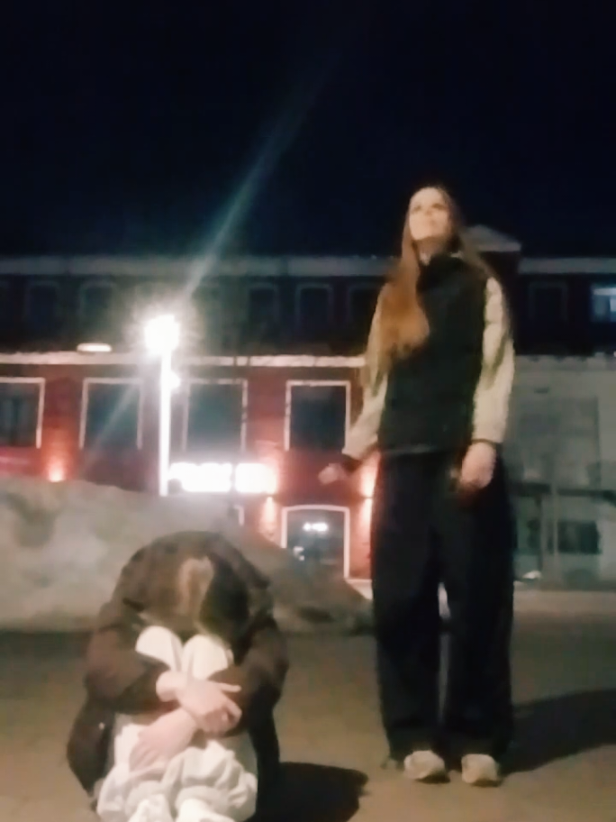 @сонная артерия