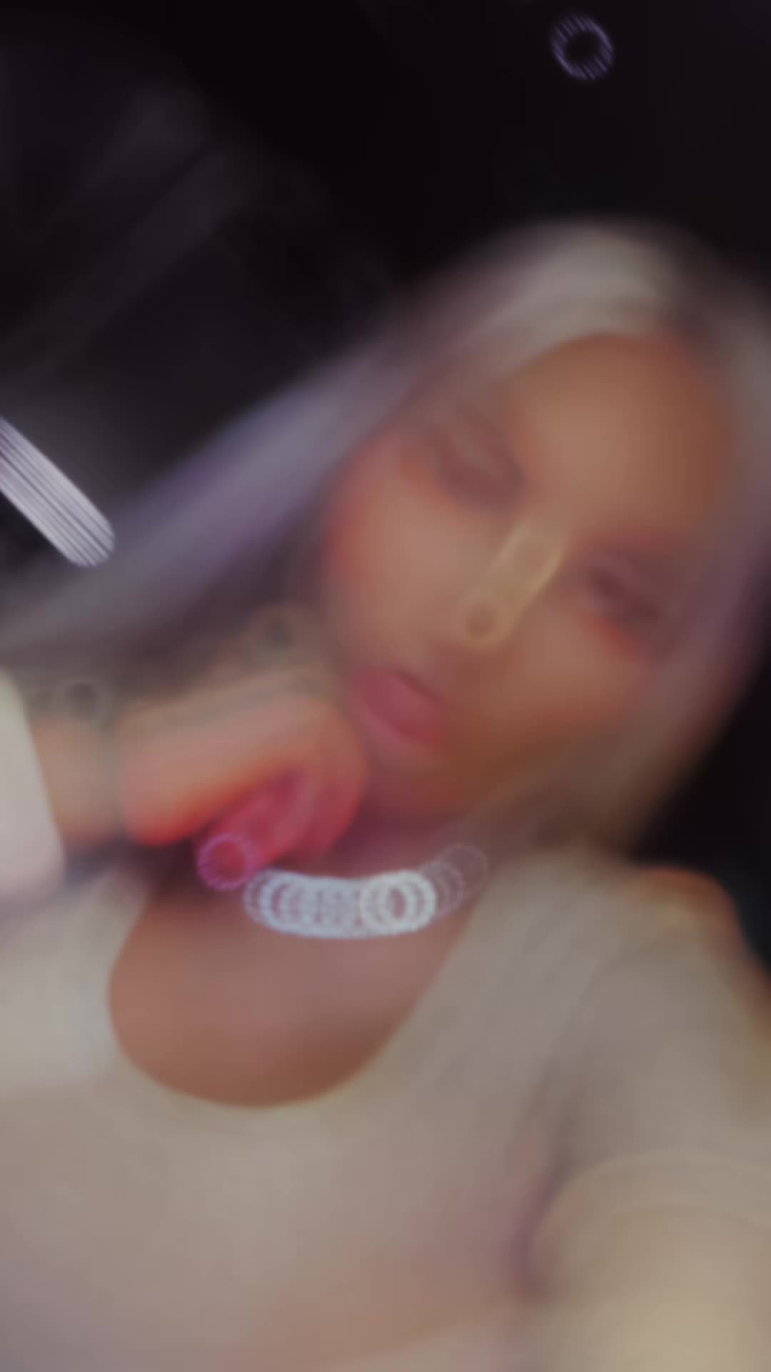 @iasminahalas