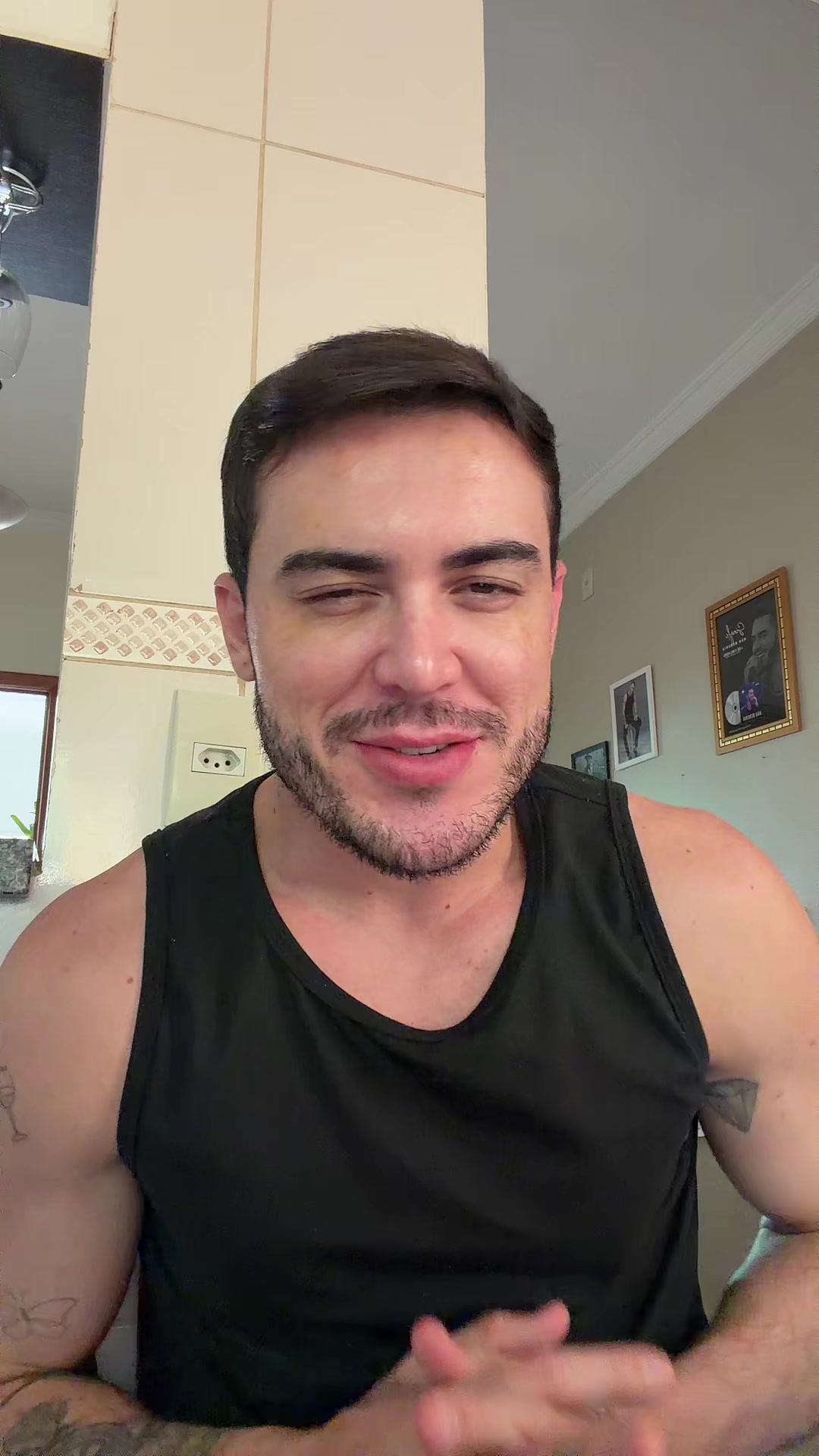 @Th&aacute;ssio Oliveira