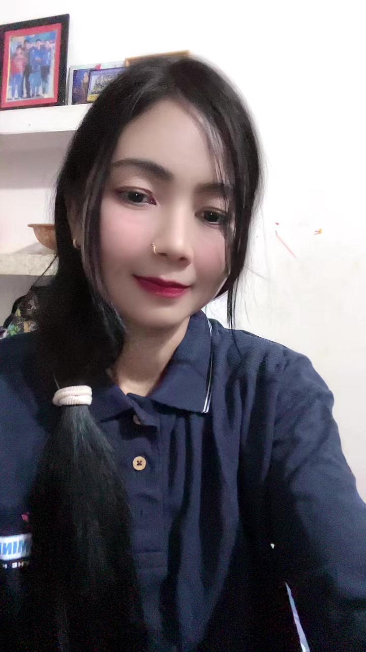 @❤✝️✝️💞