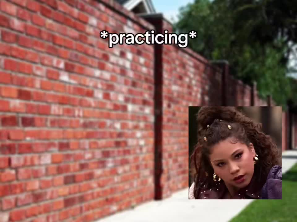 @Red❤️🫶