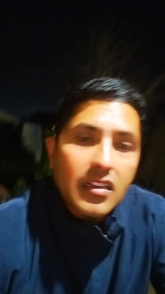 @Narayan paudel