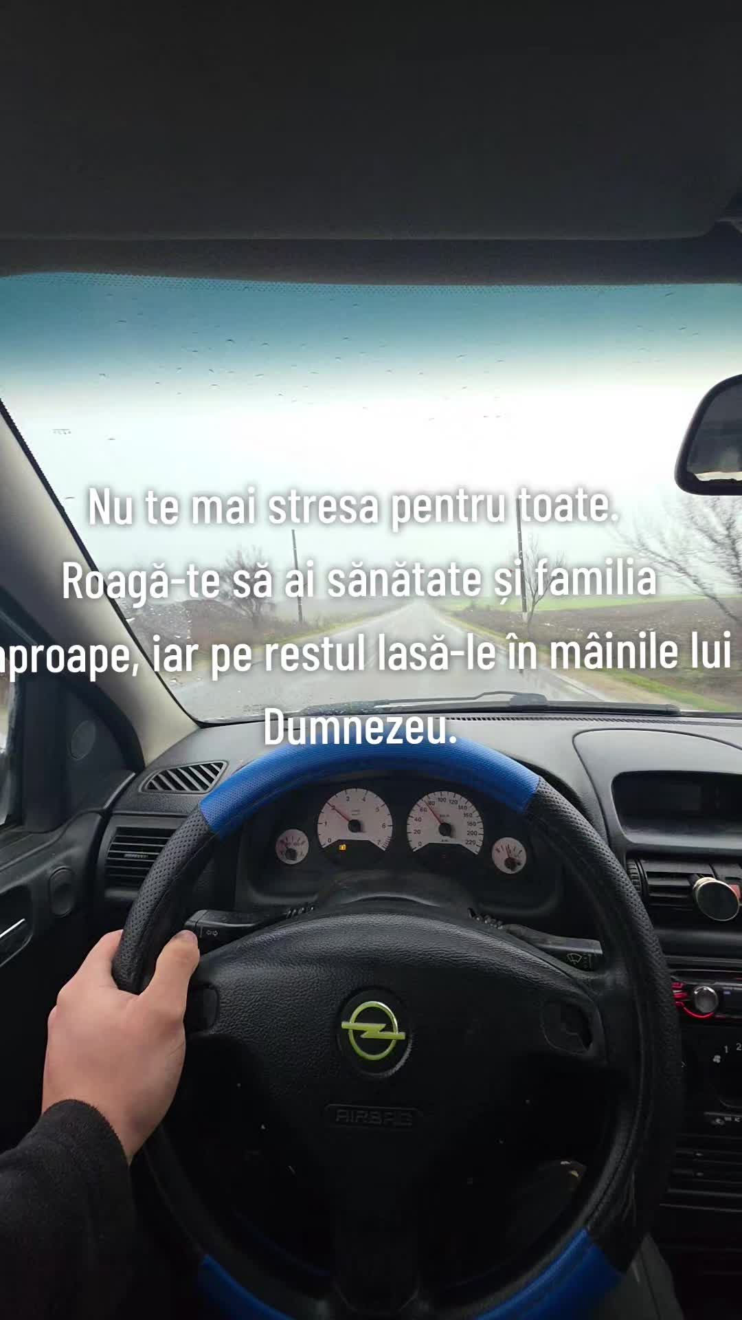 @Viorel