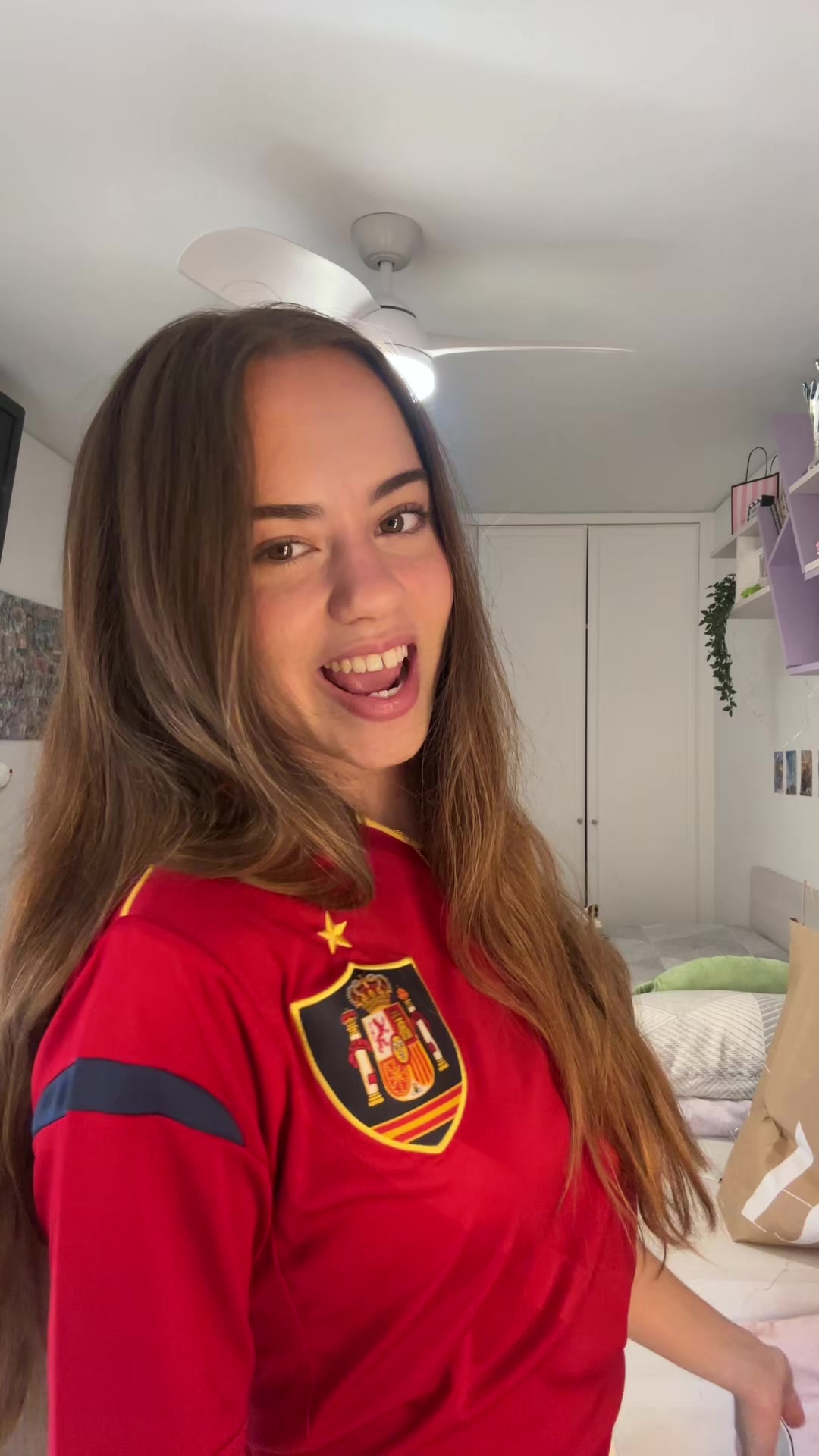 @sandrii02