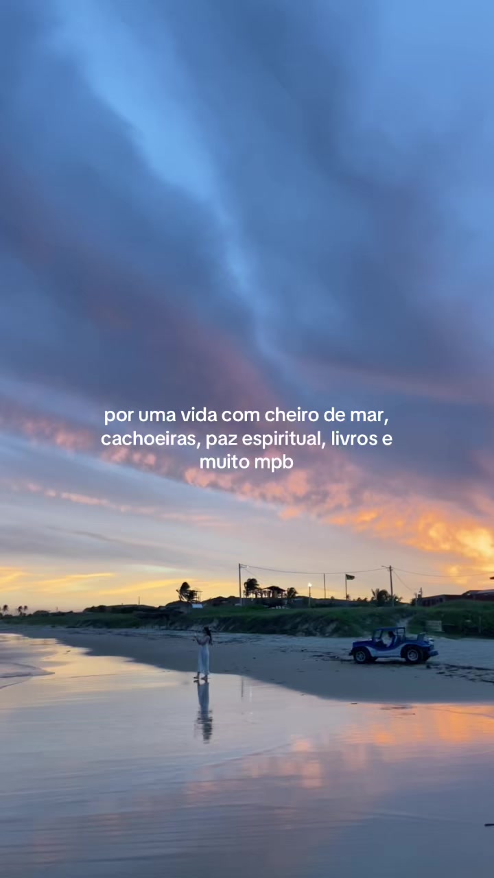 @Gab